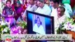 Part-1: MQM Quaid Altaf Hussain Address at Ninezero on Altaf Hussain Day
