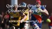 watch Queensland Country vs Greater Sydney Rams Rugby 18 sep live streaming