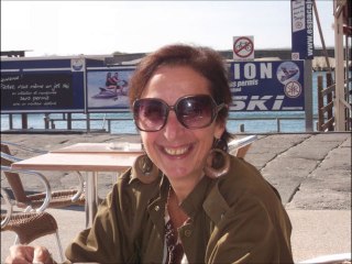 Paris le jour, Paris la nuit