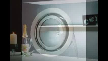 Kitchen Lighting