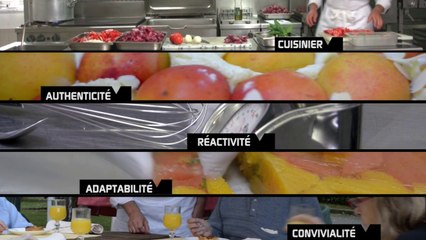 Sherpas-Convention-Agence202