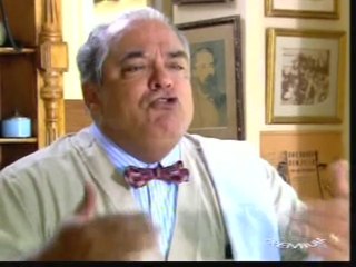 Desejo proibido ep. 50