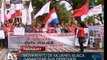 Paraguay: mujeres impulsan la paridad de género en espacios políticos