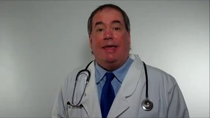 Dr. Raihan Chwodhury Voted as Top Doctor in USA