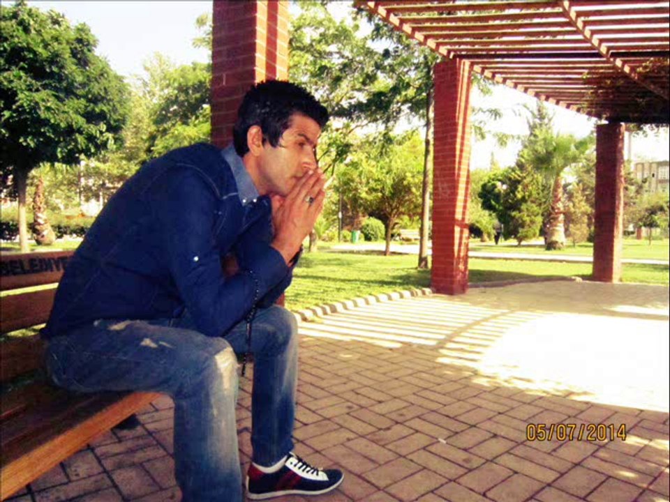 Dj DİKKaT-[Yazıyorum Durmadan ] Bağımlılık Yapar