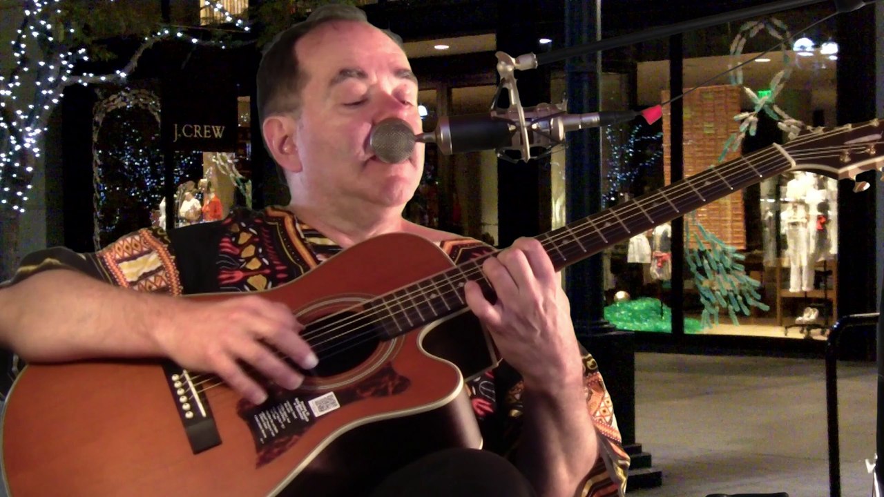 Lazy Eye by The Silversun Pickups