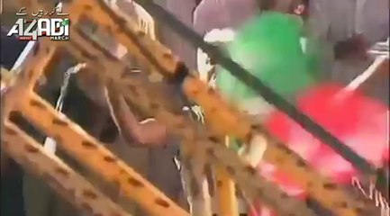 Pakistan Tehreek-e-Insaf _ Facebook[1]