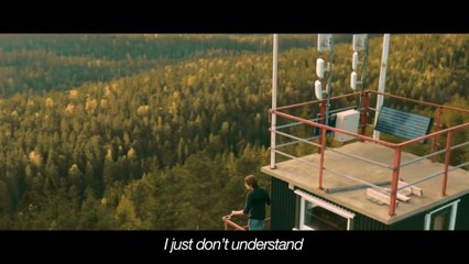 Le retour de Ylvis après "What Does The Fox Say"