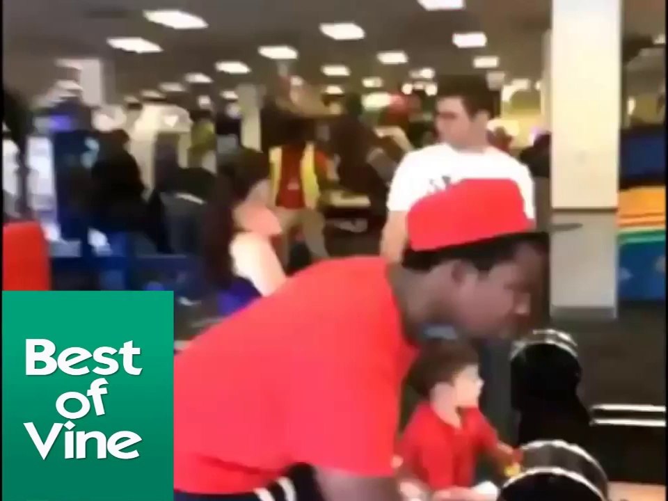 Vines Funny Vines Funny Videos Vines Compilation Vines 2014