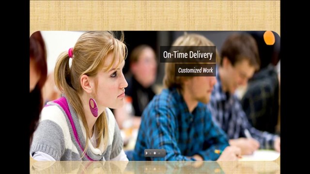 Best Research Paper Writing Service - PurchaseEssaysOnline