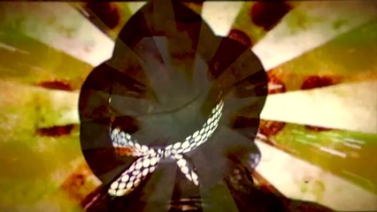 CACHORRO GRANDE - COMO ERA BOM