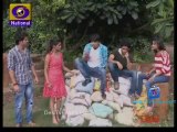 Laaga Chunri Mai Daag 17th September 2014pt1