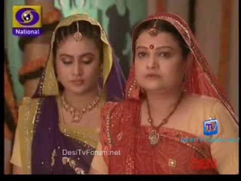Yeh Shaadi Hai Ya Sauda 17th September 2014pt2
