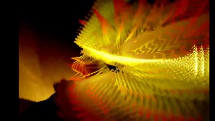 Der DJ und sein Lied