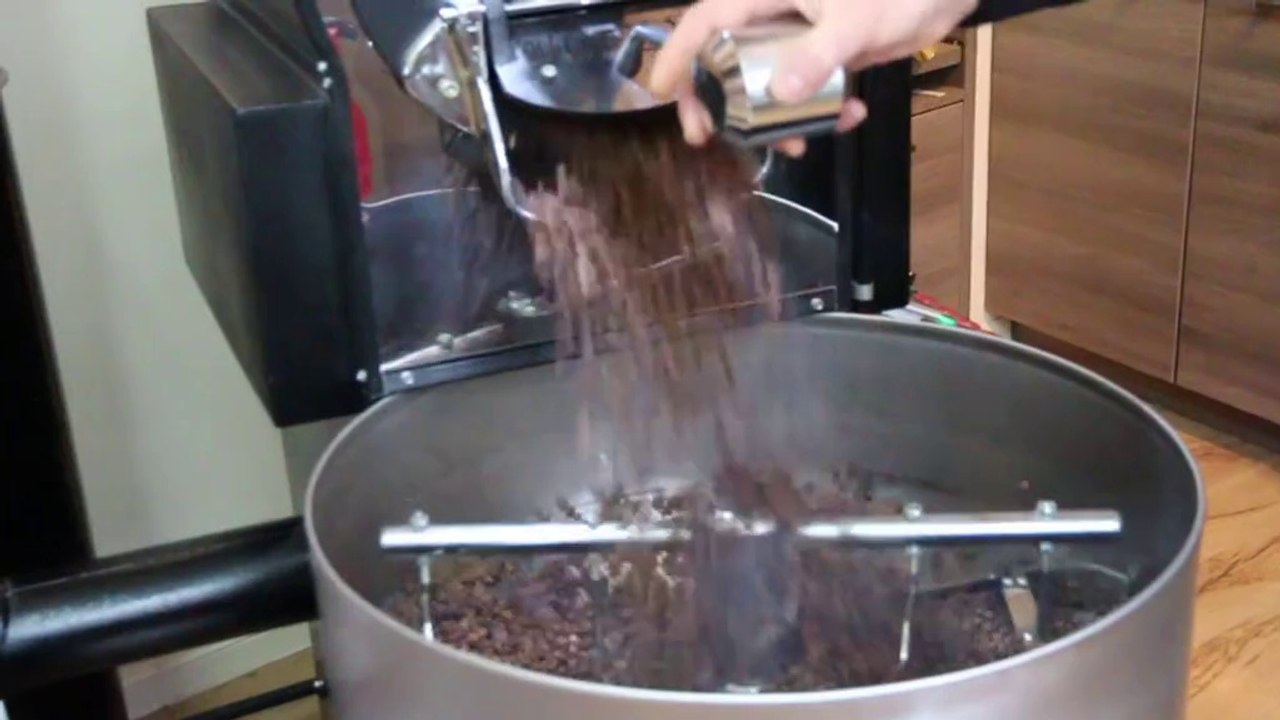 Enfin Gourmet - épicerie fine - 91400 Orsay - Kelvitrine.com