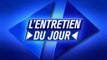 L'entretien du jour du 160914 Sortie du livre « Permis de tuer »  /Amel Ben Tounsi fondatrice de l’association urgence notre police assassine et Jonathan Bartoli président du Collectif ongle mort