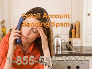 1-855-550-2552@#@# Gmail Change Password Ipad|Android|Iphone