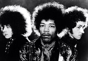 Jimi Hendrix: non tutti sanno che...