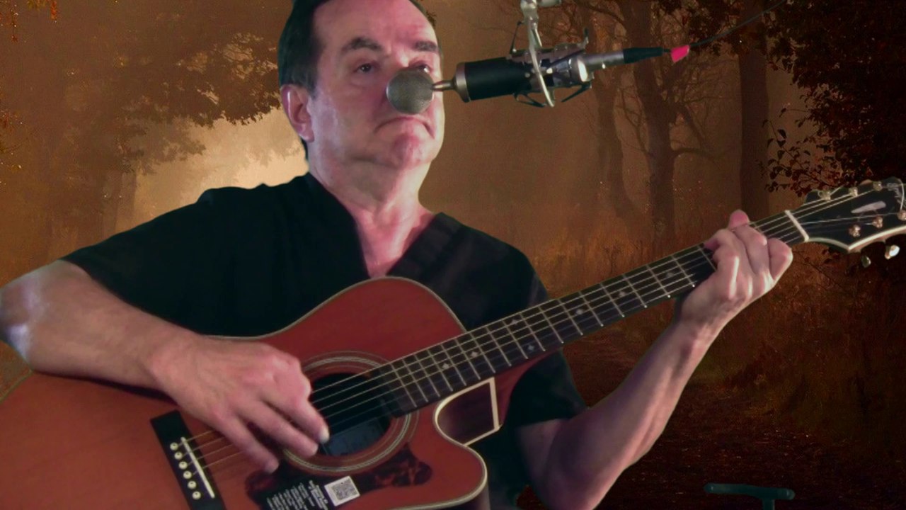 True Faith (Shade Of The Morning Sun) by New Order