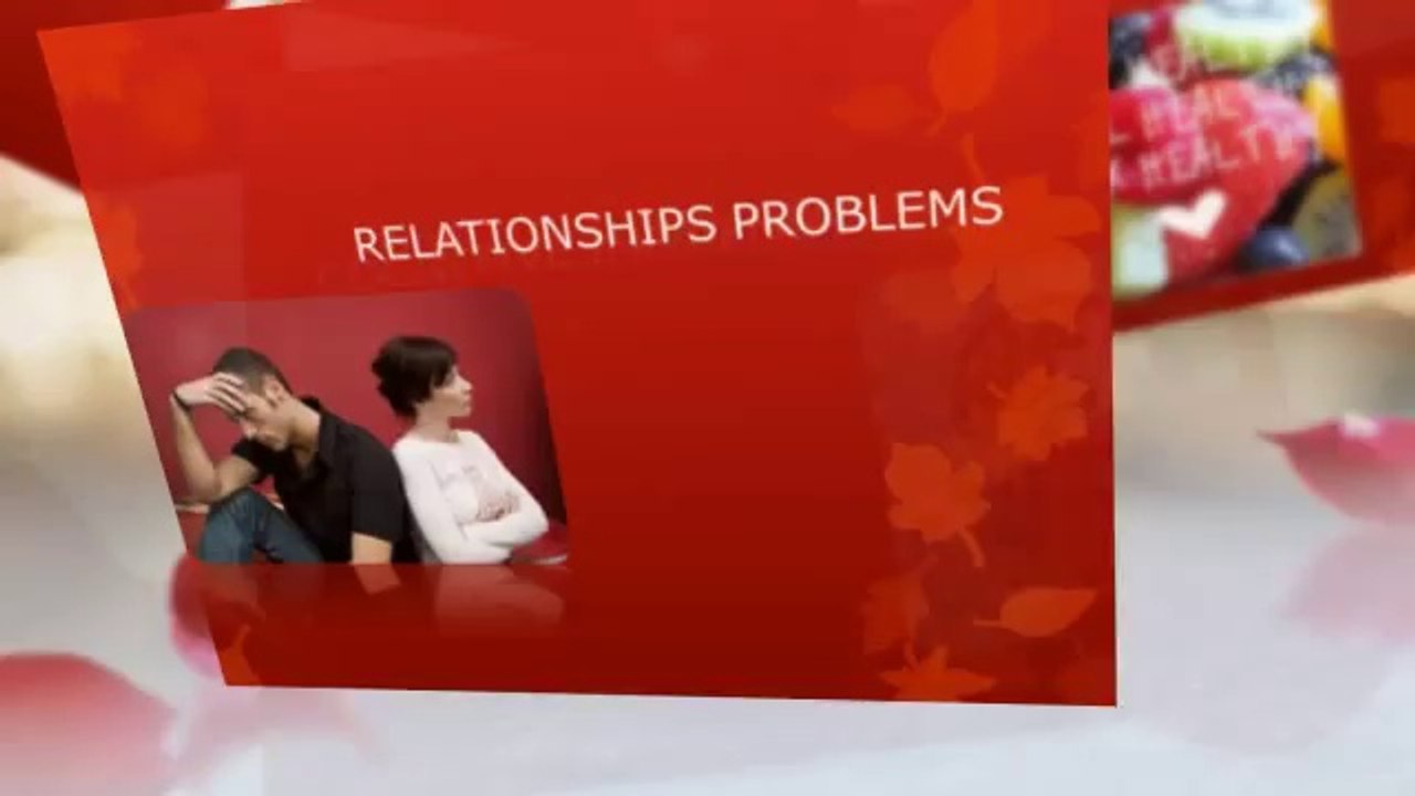 Consequences of sleeping problems