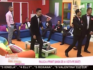 MPFM4-17.09.2014-12.00-1