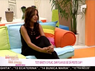 MPFM4-17.09.2014-12.00-2