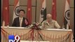 Chinese President Xi Jinping, PM Narendra Modi ink three key MoUs, Ahmedabad - Tv9 Gujarati