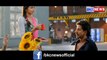 Manwa Laage HD Video Song - Happy New Year 2014 - Shahrukh Khan - Deepika Padukone - Arijit Singh - Shreya Ghoshal