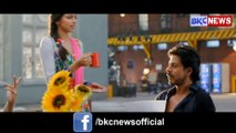 Manwa Laage HD Video Song - Happy New Year 2014 - Shahrukh Khan - Deepika Padukone - Arijit Singh - Shreya Ghoshal