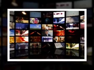 Marketing %26 Advertising Strategy For Your Online Business