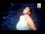 Hot popy Bangladeshi hot actress Garam masala song