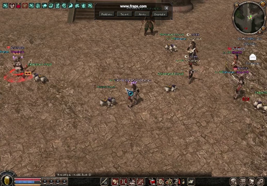 metin2client 2014-09-17 13-29-08-86