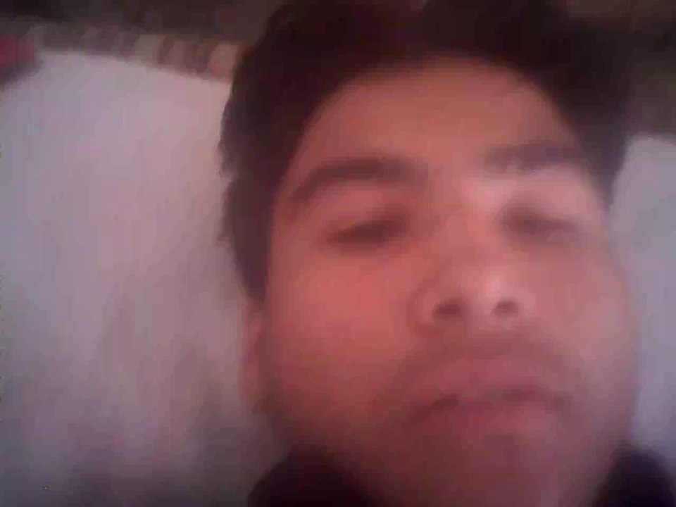 sohail