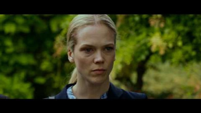 1001 Grams - Trailer (English Subs) HD