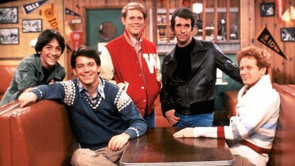 Top 10 Decade Defining Shows of the 1970s
