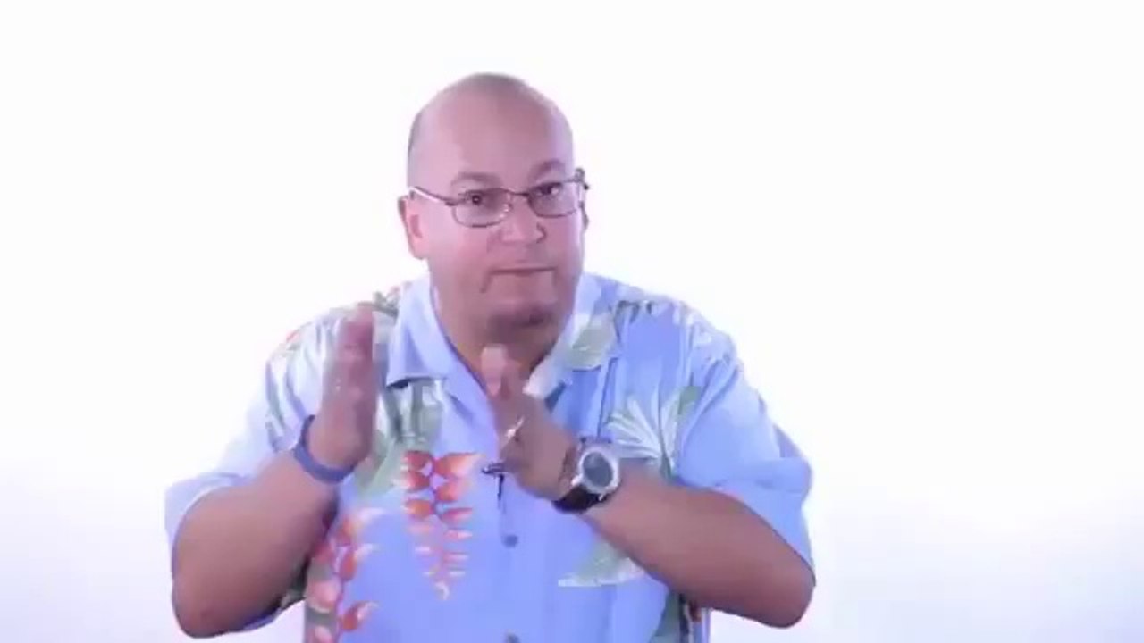Big Profit System by Michelangelo Lopez