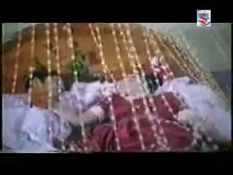 Bashor ghore