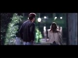 Please Remember _ A walk to remember