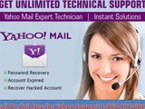 1-866-978-6819 Yahoo Password Recovery Tech Support