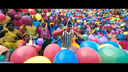 'I' Official Teaser _ Vikram, Shankar _ A.R Rahman_(360p)