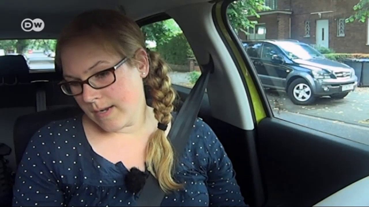 Innovatives Alltagsauto - Citroen C4 Cactus | Motor mobil