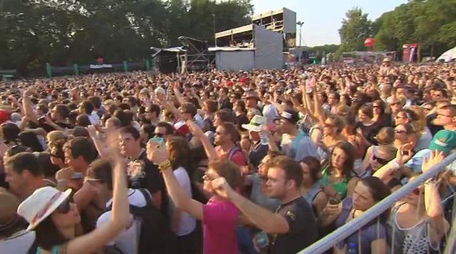 Passion patrimoine : les trésors arrageois