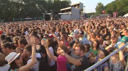 Passion patrimoine : les trésors arrageois