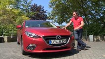 Motor mobil vom 16.09.2014 | Motor mobil