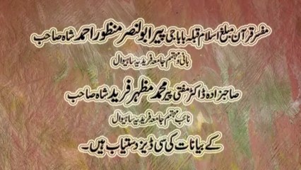 awais raza habib abad