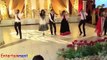 Romantic Couples Dance on Wedding --BALAM PICHKARI-- (Full HD)