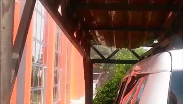 CETIK SOLID FUEL STEAM BOILER TEST (1000 kg/h- 8 bar ) cetikisisan.com - pistonlu kazan - buhar kazanı - kalorifer kazanı - pelet kazanı - pellet boiler