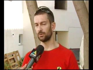 Όχι των εργαζομένων στην αξιολόγηση των συμβάσεων εργασίας