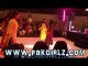 Family Mehndi Dance By Pakistani Girls, Latest Mehndi Dance 2014 - Tune.pk