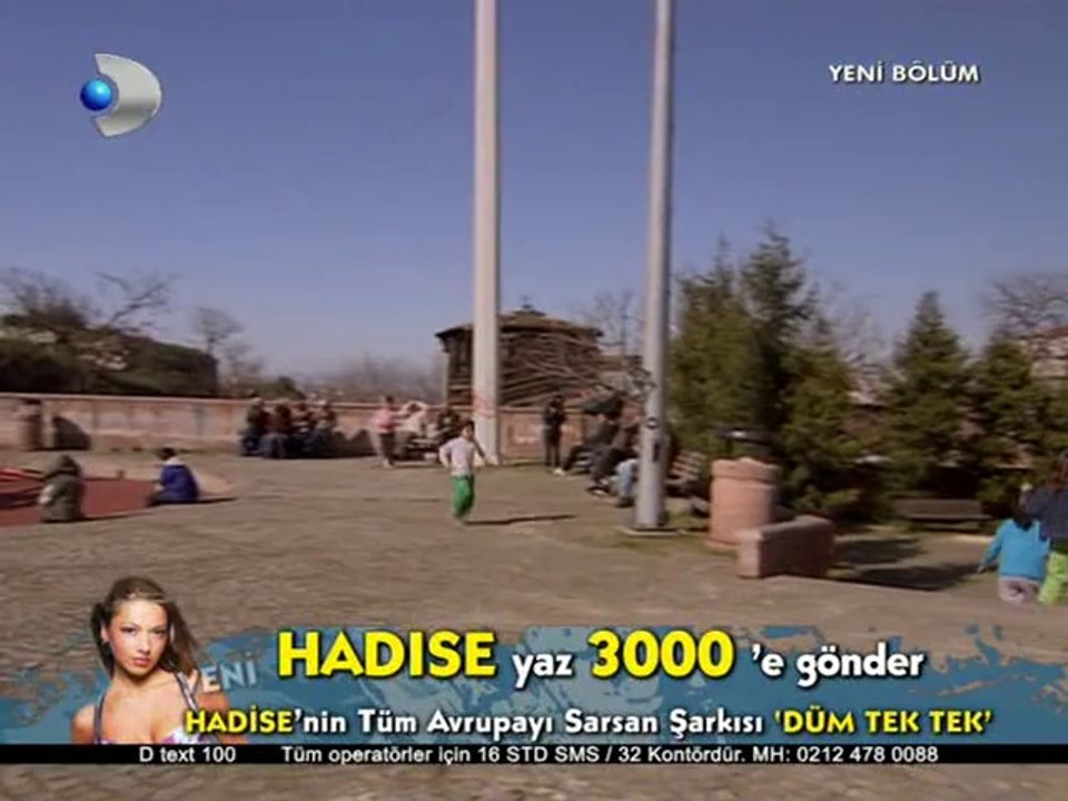 Ask.Yakar.17.Bolum.Buzlas_chunk_2